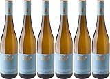 QUALITÄTSSTUFE: VDP.Erste Lage