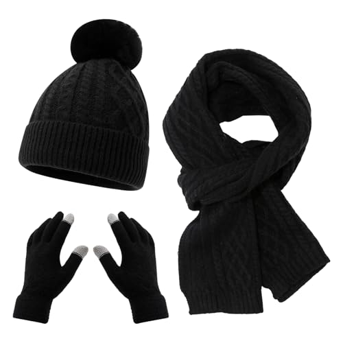 yGElCz[Pogowu] jbgX lbNEH[}[  3_Zbg gN h ۉ _炩 jbgLbv^b`O[u oR XL[ X|[c AEghA Y fB[X ʋΒʊw H~p