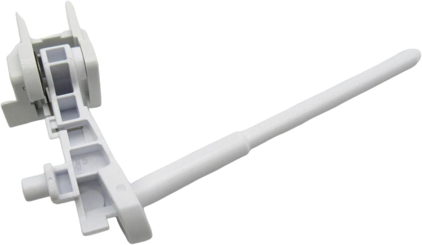 Spool Pin Assembly Sewing Machine Part # XF4744001