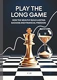 Independently published