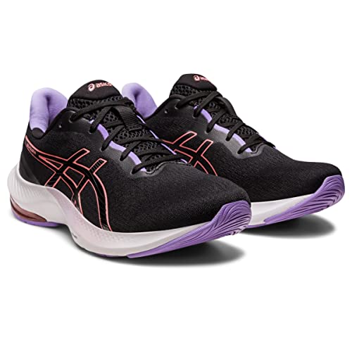 ASICS Women's Gel-Pulse 14 Running Shoes2