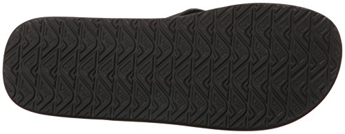 Reef R02076RFO