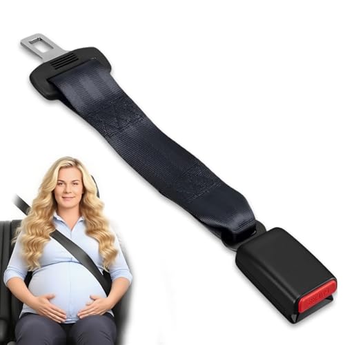 AUEFUDQ 1x Autozubehör Ersatzteil, 36cm, Autozubehör Innenraum, passend für die meisten Autoteile