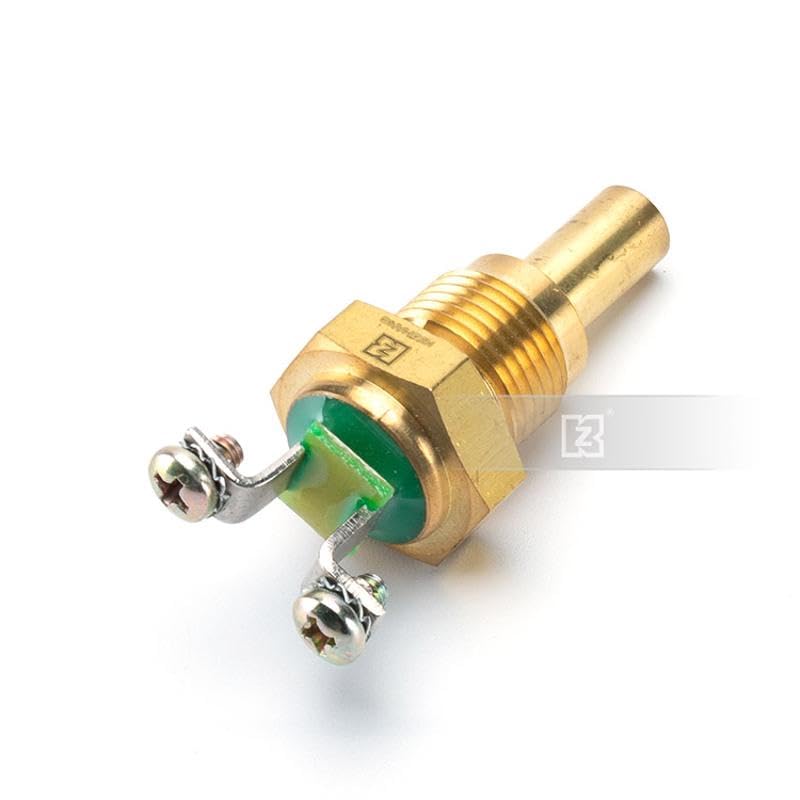 Temperature Sensor 394-4837 3944837 KZ001807 Fits for E312D2