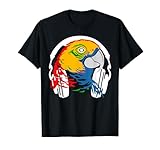 Parrot