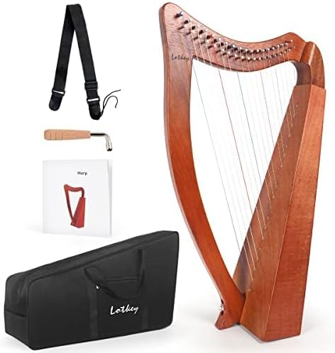 Best Product Of The Week!