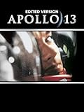 Apollo 13 (Edited Version)