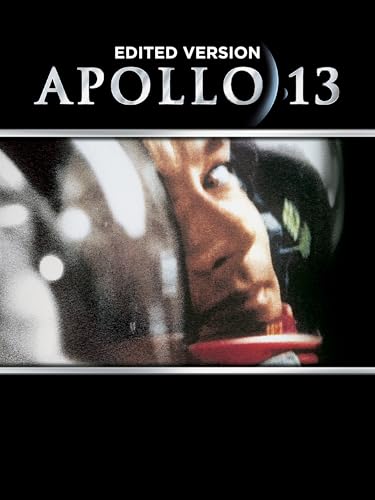 Apollo 13 (Edited Version)