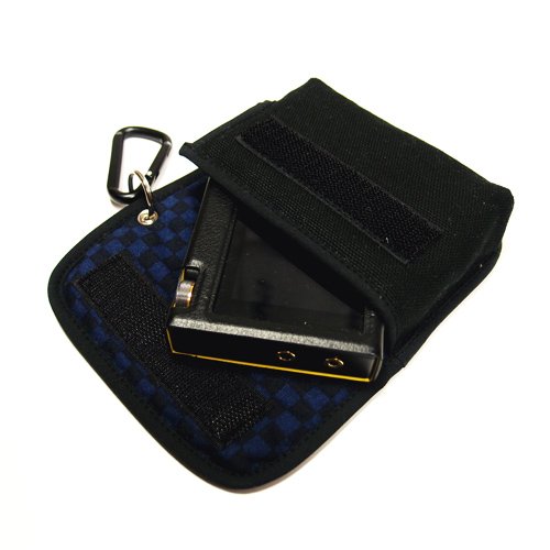 ONKYO - 新品 領収書有 3点おまけ付 DP-S1A ガラスフィルム レザーケース セット dp-s1a」の人気商品一覧 | 安い商品を通販サイトから探す - 価格.com