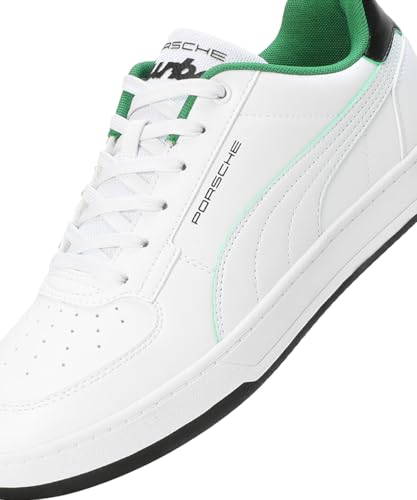 Image of Puma Unisex-Adult Pl Caven 2.0 Sneaker