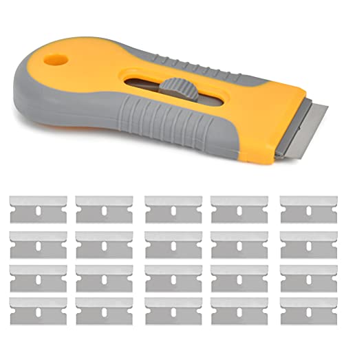 🥇 Clean vitroceramic cooktop Opiniones 2023