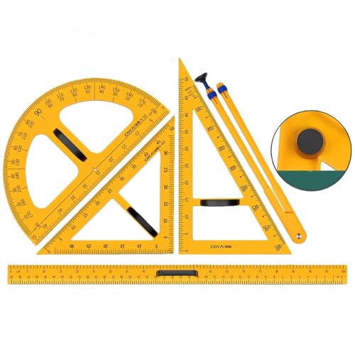 ̓}OlbgKZbgA5_ZbgBEzCg{[hE}EwZƂɍœKBOpKExERpXEK܂ށAwZEwZwɗzIȋށBDearolling p^ piAw􉽊wc[AtpwA5_Zbg (?