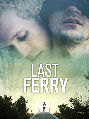 Last Ferry