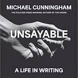 Unsayable