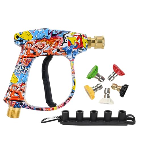 lԍHwɊÂObvdCN[jO@ 5 @\Xv[GWjAOԃfbLtFX\Ȉ͐@