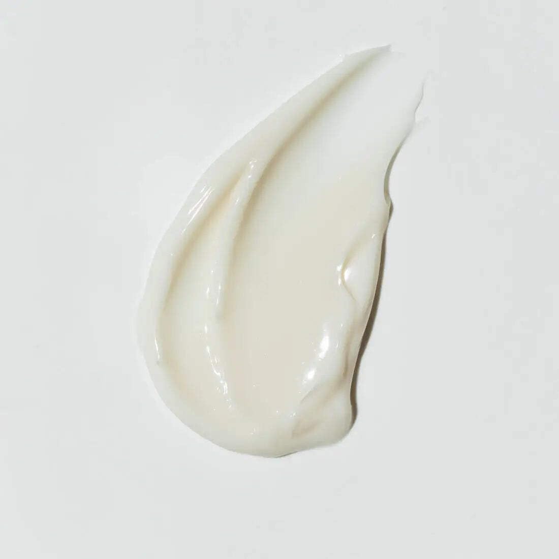 Cosmetics 27 BAUME 27 Creme Legere 50ml