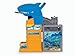 Thomas & Friends, Take 'n Play Shark Exhibit