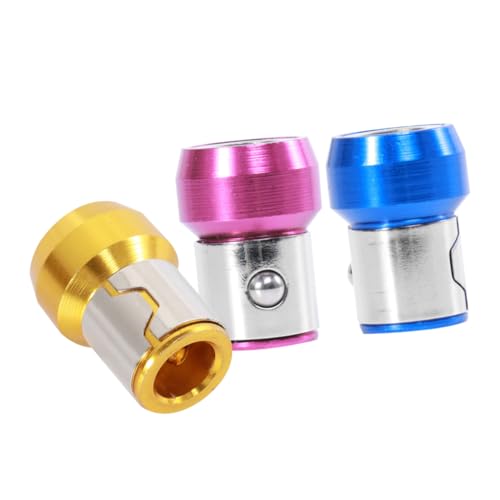 HOUDERCO 3 jo[TCO ̓}OlbglWێ ϖՍϋvXN[hCo[rbgp   e |[Ȃ