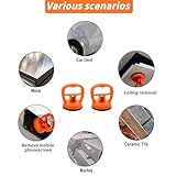 ZukQvrivelig B0GC5PXLWJ lato 4