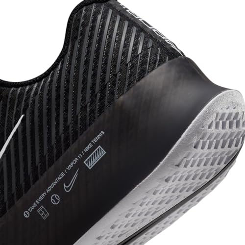 Image of Nike W Zoom Vapor 11 HC, Low Women