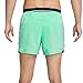 Nike Dri-FIT Run Division Flex Stride Men's 2-in-1 5