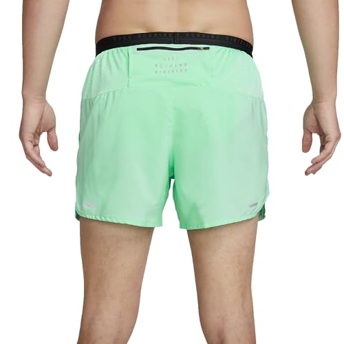 Nike Dri-FIT Stride Run Division Men's 5" Brief-Lined Running Shorts3