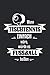 Wenn Tischtennis einfach wäre würde es Fussball heissen: A5 Punkteraster Notizbuch für Tischtennis, Ping Pong Spieler, Trainer, Teams