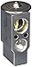 Four Seasons 39006 Expansion Valve