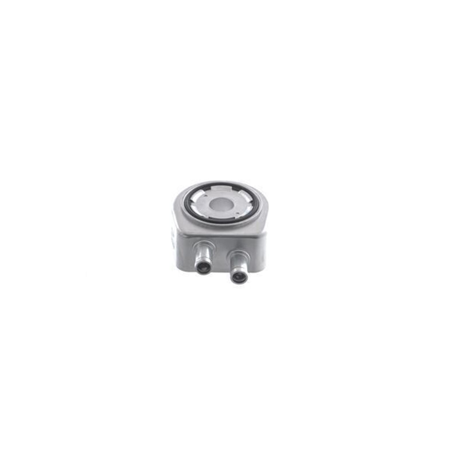 MAHLE Radiatore olio, Olio motore CLC272000S