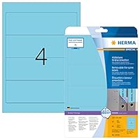 Algopix Similar Product 5 - Special  Selfadhesive removable matte