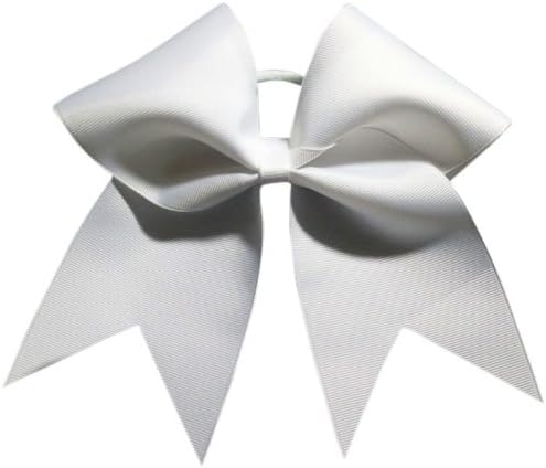 Chosen Bows Big Classic Cheer Bow