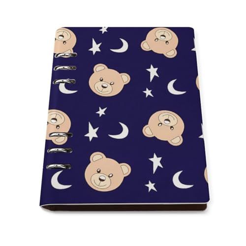 A5 m[g tBΉ 킢 N} PUU[ 蒠^ rWlXm[g 6 oC_[ ₷ Om[g @\  w Љl dp 