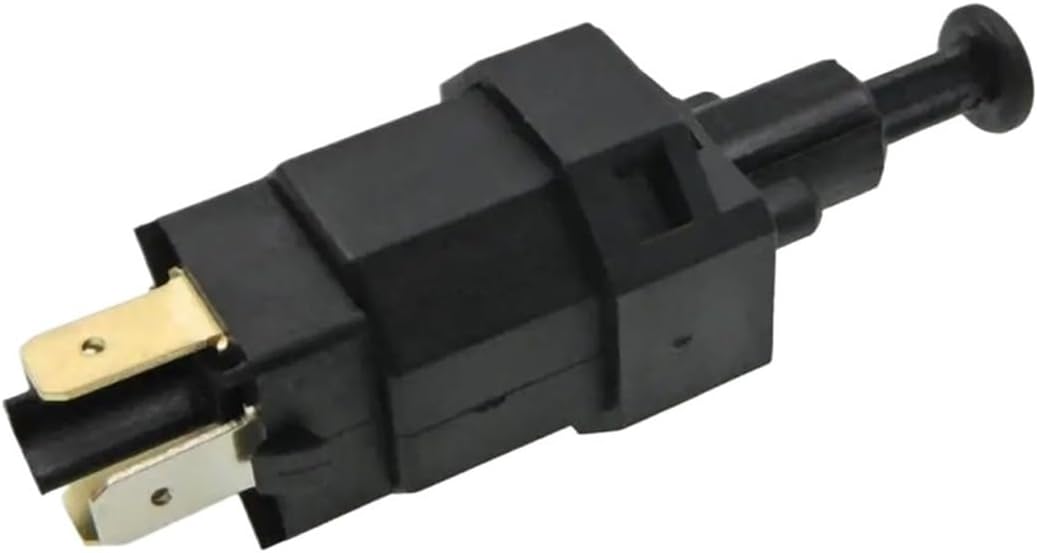 Car Brake Stop Light Lamp Switch for Pontiac for Lemans for Porsche 911 for Boxster for Carrera Gt Cayman Saab 9-5 900 60585583