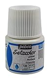 PEBEO