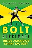 The Bolt Supremacy