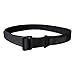 WOLF TACTICAL Everyday Riggers Belt - Tactical 1.75” Nylon Web Belt for CQB, CCW
