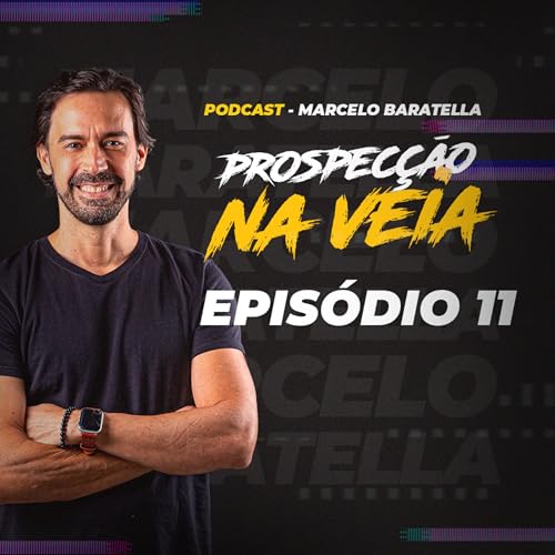Como Prospectar e Aumentar Suas Vendas Usando o Linkedin com Michelle Lima