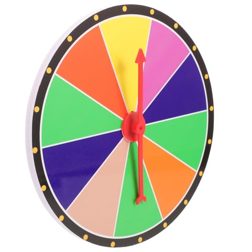 jojofuny ܕizC[ ]ܕizC[ DIYp[eB[Q[ Ƒo[̏W܂ ȉ]݌v ϋvɗǂ