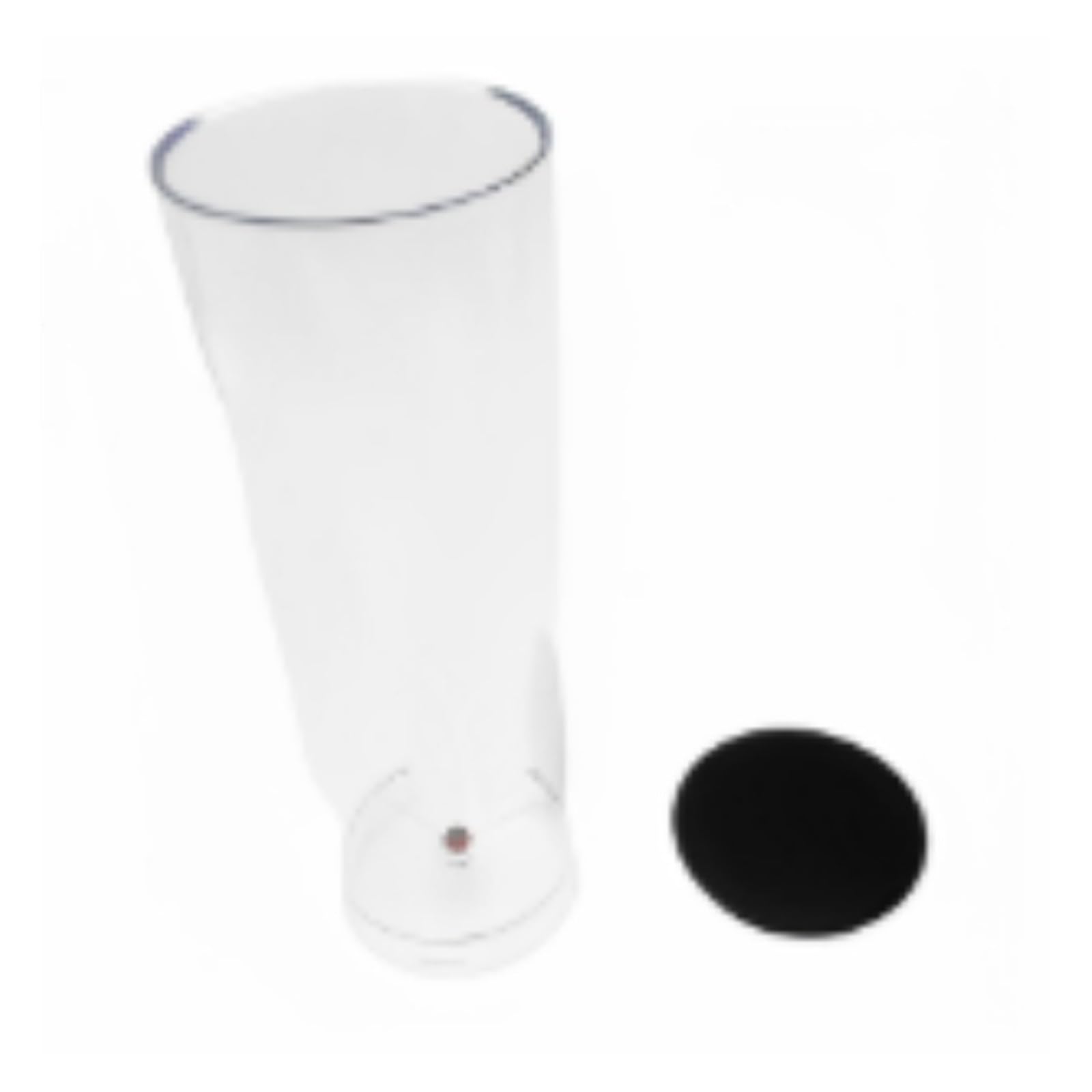 Compatible Con NESPRESSO Vertuo Plus, Accesorios For Cafetera En Cápsulas, Accesorios For Tanque De Agua