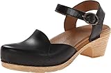 Dansko Women's Maisie Dress Sandal