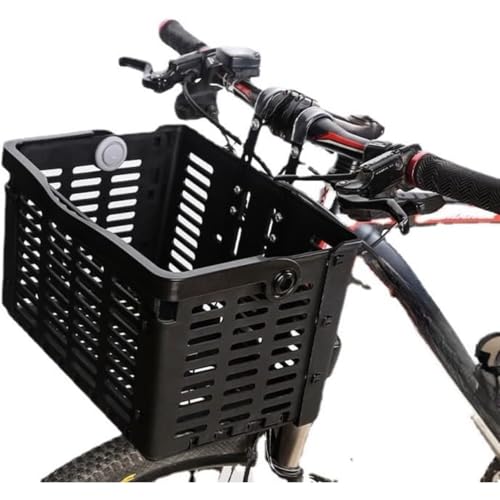 [Heartserice]]Ԃ It[hp O\ [֗ ]ԃANZT[ dCԑΉ nMOoXPbg vX`bN (ACAtbNX^C)