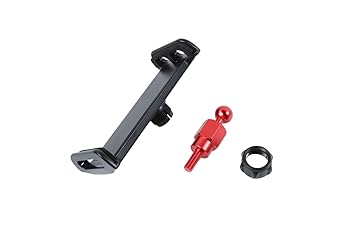 スコール タブレット Amazon.co.jp: Ulanzi タブレットホルダー 三脚用 ipadホルダー