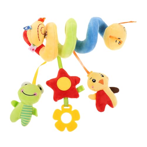 QUMIIRITY xr[xbh ObY cp ̂ Ԃ̂߂ ̂ XpCʂ Ԃ牺KK ԂԂ牺 z