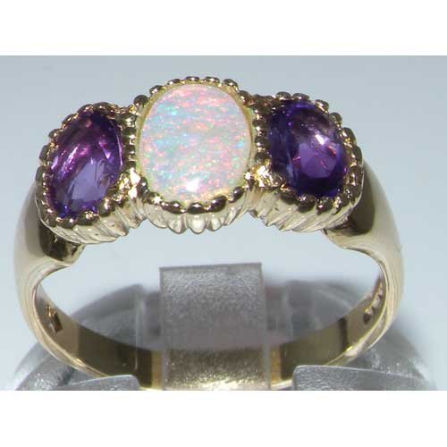 LetsBuyGold Juweliere 2608H/4AAA/1-9Y
