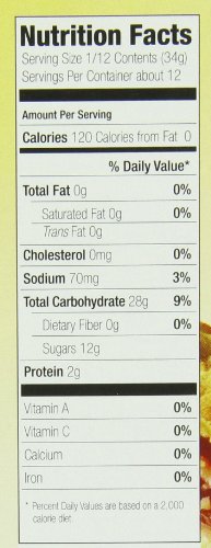 Kathi Streusel Cake Mix, 14.8 Ounce #TOP5