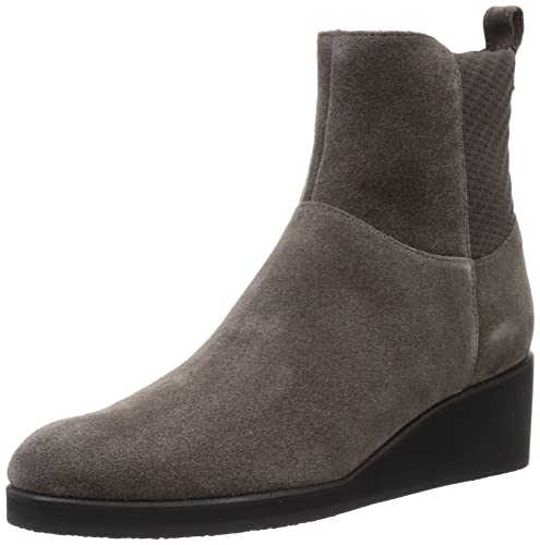 [}bLgbV h] obNSAV[gu[c fB[X 1235 OKS 22.5 cm E