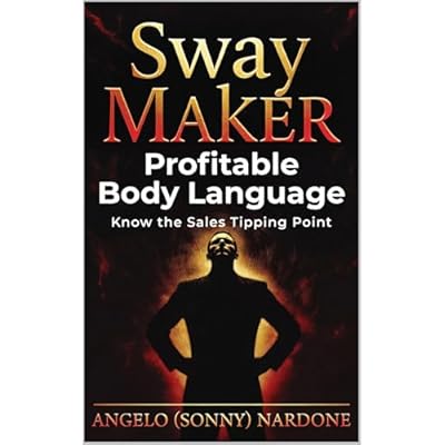 Sway Maker