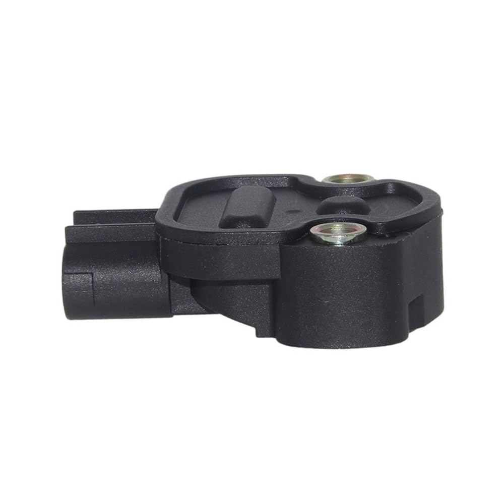 Sensor de posición del Acelerador TPS OE TH144/4605128/TPS330/5S5097 Apto for Chrysler/DOD