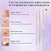 Imagen de Peeling Ultrasónico Facial