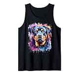 Photo Gallery rottweiler lovers pop art color rottweiler dog canotta Photo Gallery rottweiler lovers pop art color rottweiler dog canotta